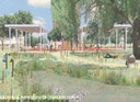 23 septembre à 19h30 : Réunion d’information aux riverains sur le chantier Esseghem 23 septembre à 19h30 : Réunion d’information aux riverains sur le chantier Esseghem