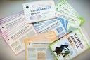 'Tous.tes dans la rue !' : Un jeu pour aborder la question du genre et de l’espace public 'Tous.tes dans la rue !' : Un jeu pour aborder la question du genre et de l’espace public