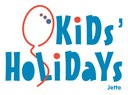 2025: geen Kids’ Holidays meer 2025: geen Kids’ Holidays meer