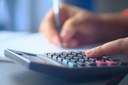 Behoud van levenskwaliteit en solidariteit ondanks de financiële uitdagingen Behoud van levenskwaliteit en solidariteit ondanks de financiële uitdagingen