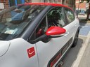 Cambio breidt zijn aanbod uit Cambio breidt zijn aanbod uit