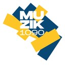 Gezocht: Jetse muzikanten (v/m/x) Gezocht: Jetse muzikanten (v/m/x)