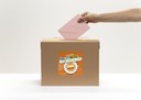 Kies voor een Faire Gemeente Kies voor een Faire Gemeente