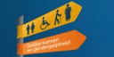 Oproep bewonersgroep Gelijke kansen en gendergelijkheid Oproep bewonersgroep Gelijke kansen en gendergelijkheid