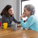Projectoproep om te strijden tegen sociaal isolement Projectoproep om te strijden tegen sociaal isolement