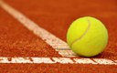 Start tennisseizoen op 14 april Start tennisseizoen op 14 april