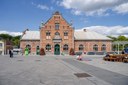 Zin om je schouders te zetten onder STAYtion? Zin om je schouders te zetten onder STAYtion?
