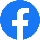 Volg ons op Facebook Volg ons op Facebook