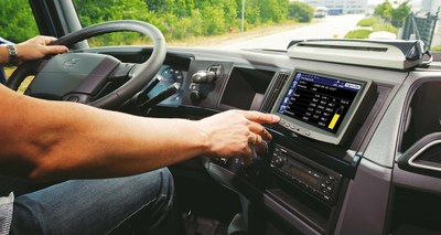 Arbeider van de openbare reinheid - Bestuuder rijbewijs D Arbeider van de openbare reinheid - Bestuuder rijbewijs D