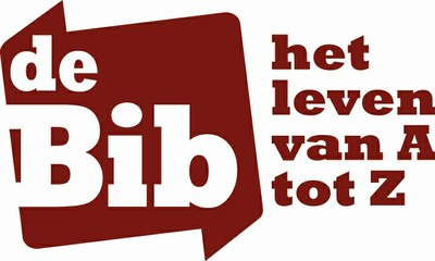 Educatief medewerker - Nederlandstalige bibliotheek Educatief medewerker - Nederlandstalige bibliotheek