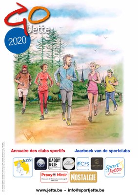 68368 GOJette brochure2020 v5 LR spread page 0001 68368 GOJette brochure2020 v5 LR spread page 0001