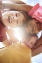 CFS: Stages zomervakantie 2026