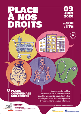 Affiche PAD FR.png