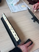 Rummikub.jpg Rummikub.jpg