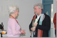 Visite du ministre Maron à la Résidence-Service sociale et au centre de rencontre Lemaire Illustration de l'actualité - cliquer pour agrandir