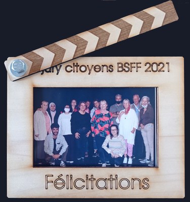 Brussels Short Film festival_1 Brussels Short Film festival_1