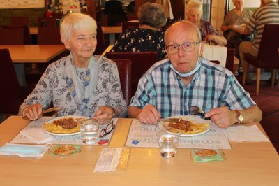 Réouverture PMJ Réouverture PMJ