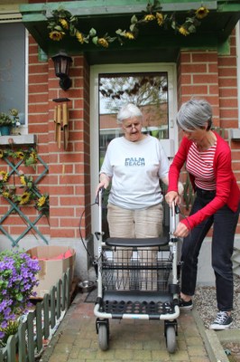 Photo OK 1.JPG Photo OK 1.JPG