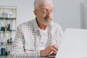 11 juin et 15 septembre - Atelier de sensibilisation aux arnaques en ligne