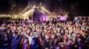 16 et 17 mai - Jam'in Jette 16 et 17 mai - Jam'in Jette