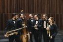20 juin : Fêtez la musique avec le Jazz Jette June 20 juin : Fêtez la musique avec le Jazz Jette June