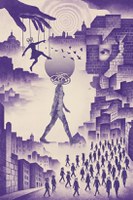 9 décembre : ‘Murs Murs’, une pièce qui interroge sur l’emprise