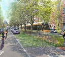 Tram 15 : Donnez votre avis ! Tram 15 : Donnez votre avis !