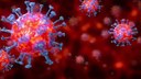 A partir du 4 mai : déconfinement graduel dans la lutte contre le coronavirus