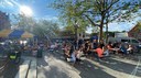 Dès le 23 mai : Apéros musicaux Sun Jette Dès le 23 mai : Apéros musicaux Sun Jette