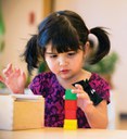 Appel aux candidatures : examen directeur.trice Enseignement et Petite Enfance Appel aux candidatures : examen directeur.trice Enseignement et Petite Enfance