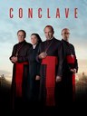 28 juin : Bruxelles fait son cinéma - 'Conclave' 28 juin : Bruxelles fait son cinéma - 'Conclave'