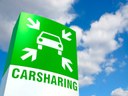 Carsharing Summer Experience : Découvrez les avantages du carsharing