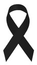 Condoléances Condoléances