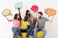 École Jean-Louis Thys : cours de langues et de couture 2025-2026