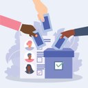 Elections communales - Citoyens non-belges : inscrivez-vous au plus tard le 31 juillet