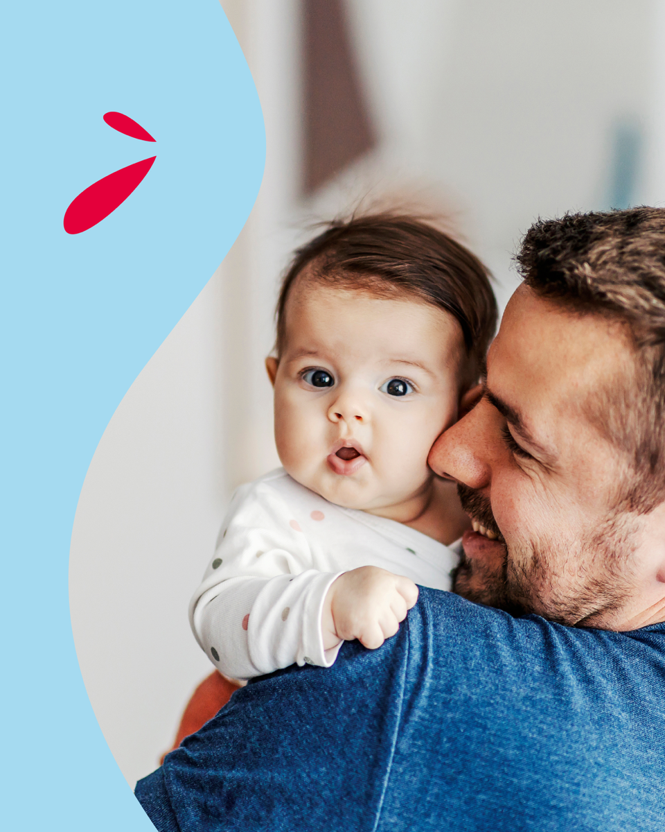 Grande enquête ONE : Parlons enfance - jusqu'au 3 novembre