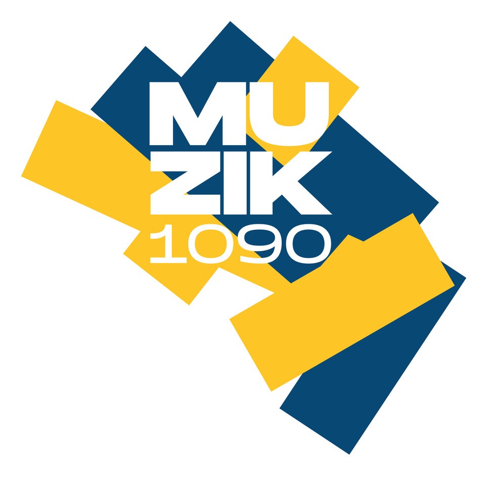 MUZIK1090