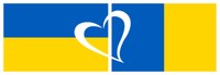 Recherche : interprètes pour les réfugiés ukrainiens