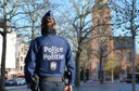 La zone de police Bruxelles-Ouest recherche des inspecteurs de police