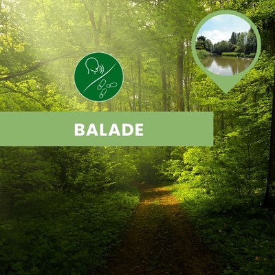 Balade