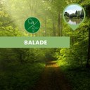 Balade