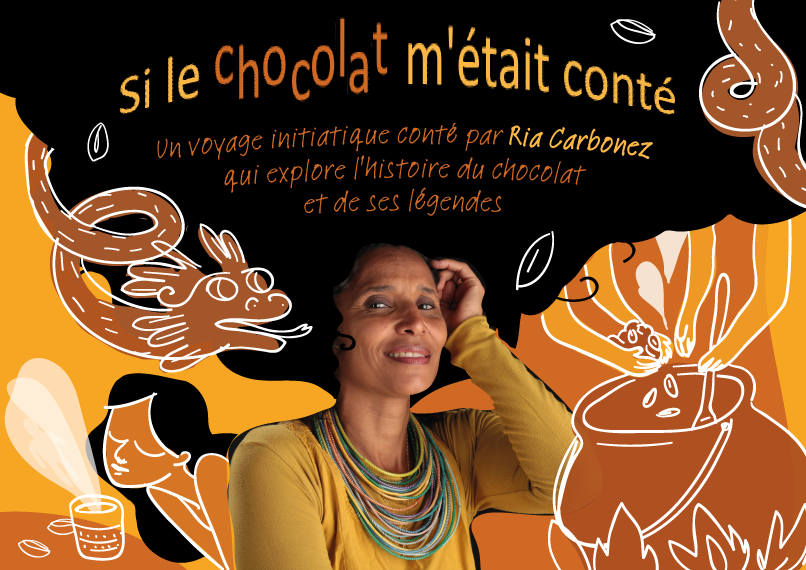 Chocolat