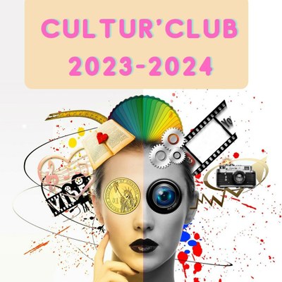 Cultur'club