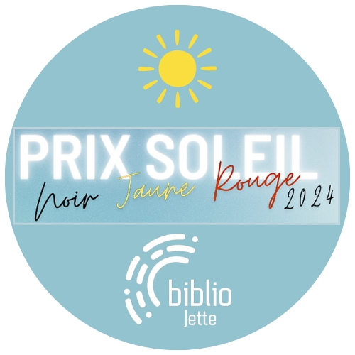 Prix soleil 2024