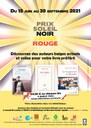 Prix soleil