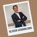 Schoonejans   Portail