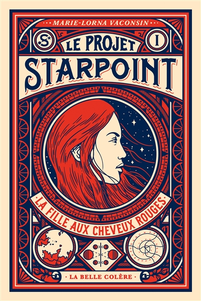 starpoint