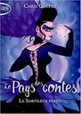 pays des contes