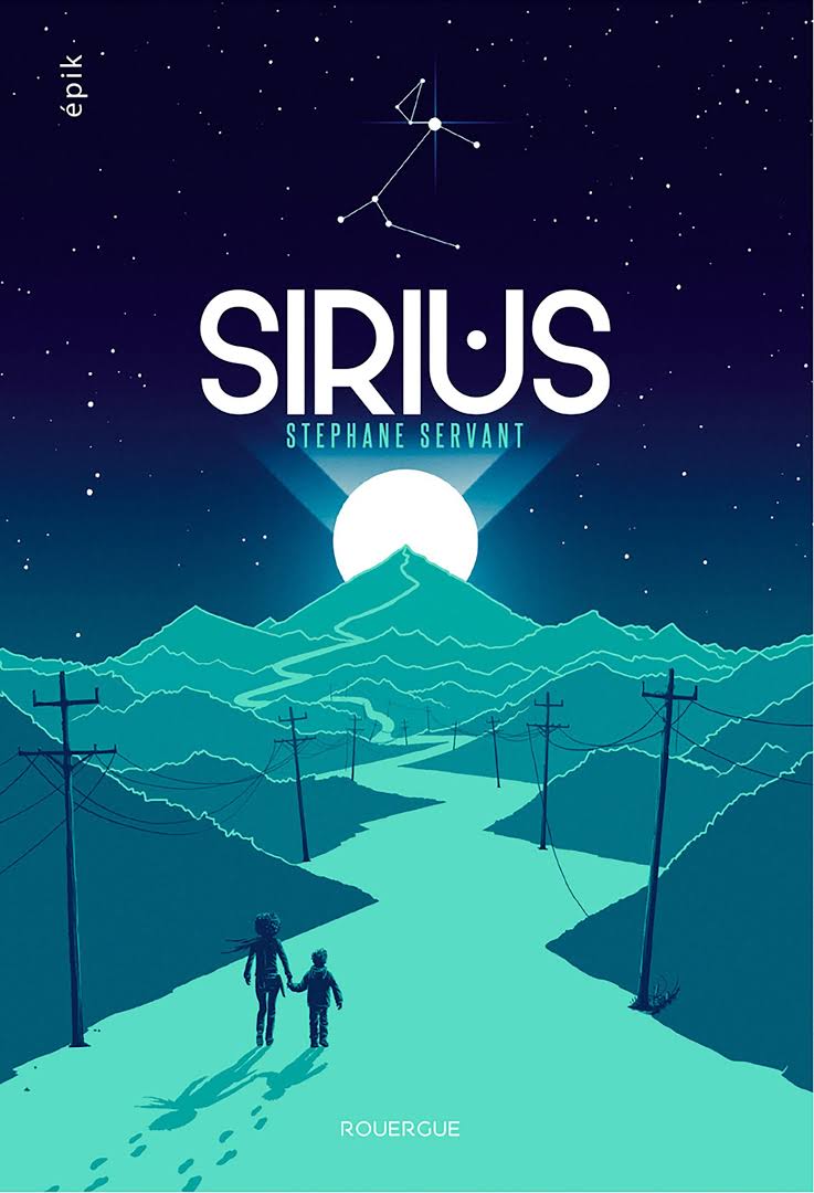 sirius