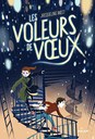 voleurs de voeux